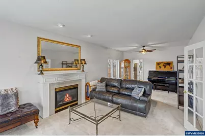 1806 Teton Dr E, Monmouth, OR 97361 - Photo 13