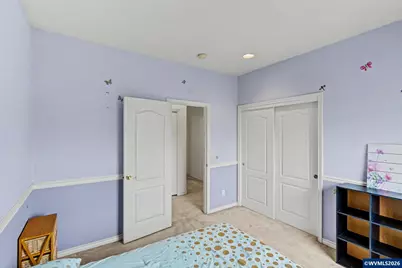 1806 Teton Dr E, Monmouth, OR 97361 - Photo 39