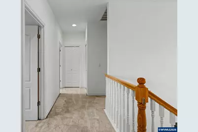 1806 Teton Dr E, Monmouth, OR 97361 - Photo 37