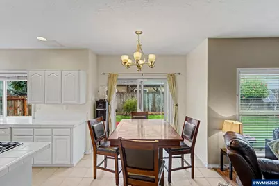 1806 Teton Dr E, Monmouth, OR 97361 - Photo 21
