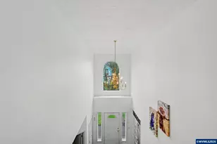 1806 Teton Dr E, Monmouth, OR 97361 - Photo 35