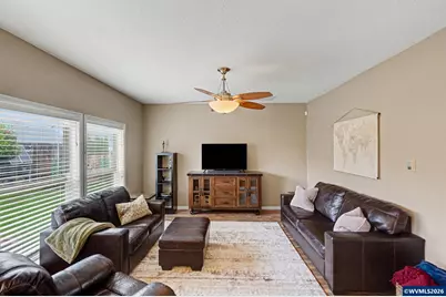 1806 Teton Dr E, Monmouth, OR 97361 - Photo 19