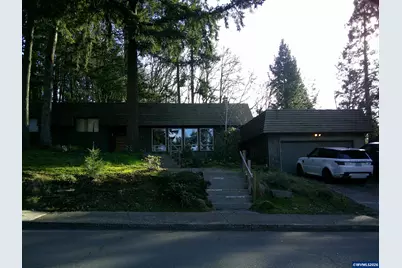 4552 Century Dr S, Salem, OR 97302 - Photo 1