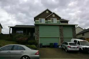 2814 Hoover Ave NW, Salem, OR 97304 - Photo 1
