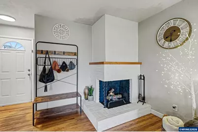 4459 Barbara Wy NE, Salem, OR 97305 - Photo 5