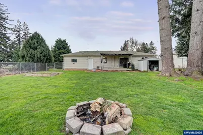 4459 Barbara Wy NE, Salem, OR 97305 - Photo 27