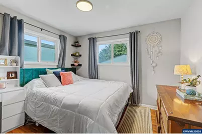 4459 Barbara Wy NE, Salem, OR 97305 - Photo 19