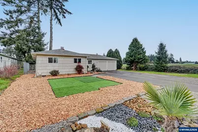 4459 Barbara Wy NE, Salem, OR 97305 - Photo 3