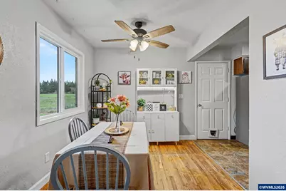 4459 Barbara Wy NE, Salem, OR 97305 - Photo 9