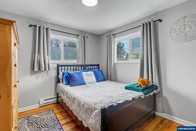 4459 Barbara Wy NE, Salem, OR 97305 - Photo 15