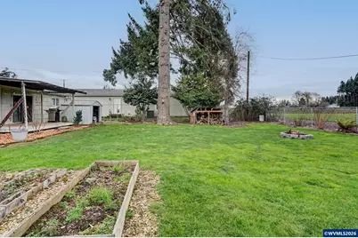 4459 Barbara Wy NE, Salem, OR 97305 - Photo 25
