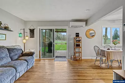 4459 Barbara Wy NE, Salem, OR 97305 - Photo 7