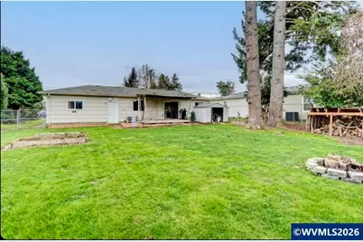 4459 Barbara Wy NE, Salem, OR 97305 - Photo 29