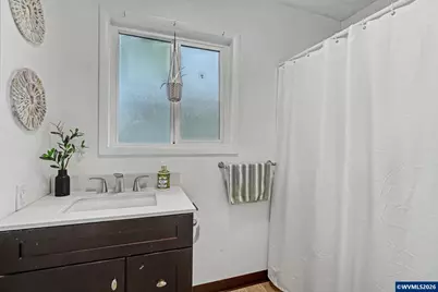 4459 Barbara Wy NE, Salem, OR 97305 - Photo 21