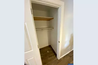 1784 Tamarack St, Sweet Home, OR 97386 - Photo 7