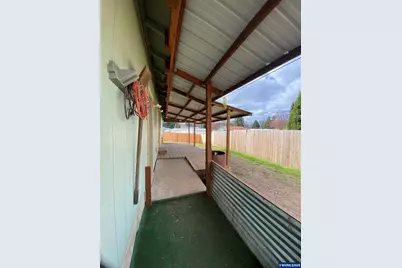 1784 Tamarack St, Sweet Home, OR 97386 - Photo 25