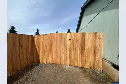 1784 Tamarack St, Sweet Home, OR 97386 - Photo 19