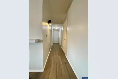 1784 Tamarack St, Sweet Home, OR 97386 - Photo 5