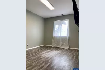 1784 Tamarack St, Sweet Home, OR 97386 - Photo 9