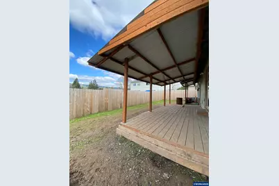 1784 Tamarack St, Sweet Home, OR 97386 - Photo 23