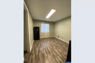 1784 Tamarack St, Sweet Home, OR 97386 - Photo 11