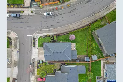 3094 Brookside Av SE, Albany, OR 97322 - Photo 43