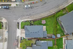 3094 Brookside Ave SE, Albany, OR 97322 - Photo 43