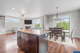 3094 Brookside Ave SE, Albany, OR 97322 - Photo 13