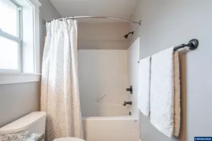 3094 Brookside Ave SE, Albany, OR 97322 - Photo 35