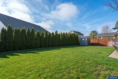3094 Brookside Av SE, Albany, OR 97322 - Photo 37