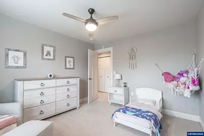 3094 Brookside Av SE, Albany, OR 97322 - Photo 31