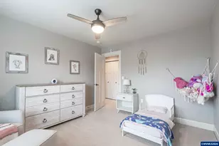 3094 Brookside Ave SE, Albany, OR 97322 - Photo 31