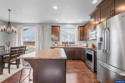 3094 Brookside Av SE, Albany, OR 97322 - Photo 9