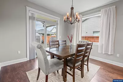 3094 Brookside Av SE, Albany, OR 97322 - Photo 15