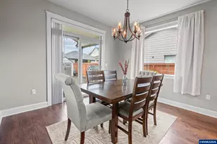 3094 Brookside Ave SE, Albany, OR 97322 - Photo 15