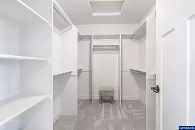 3094 Brookside Av SE, Albany, OR 97322 - Photo 25