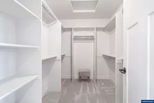 3094 Brookside Ave SE, Albany, OR 97322 - Photo 25