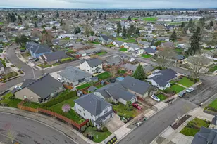 3094 Brookside Ave SE, Albany, OR 97322 - Photo 41