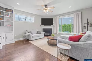 3094 Brookside Ave SE, Albany, OR 97322 - Photo 3