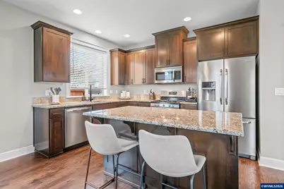 3094 Brookside Av SE, Albany, OR 97322 - Photo 7