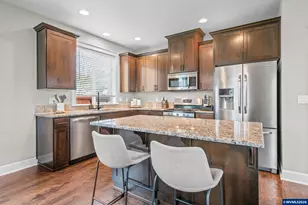 3094 Brookside Ave SE, Albany, OR 97322 - Photo 7