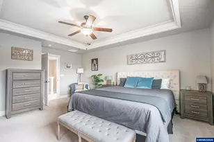 3094 Brookside Ave SE, Albany, OR 97322 - Photo 19