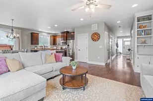 3094 Brookside Ave SE, Albany, OR 97322 - Photo 5