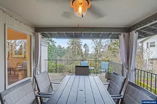 3455 Biegler Ln S, Salem, OR 97302 - Photo 21