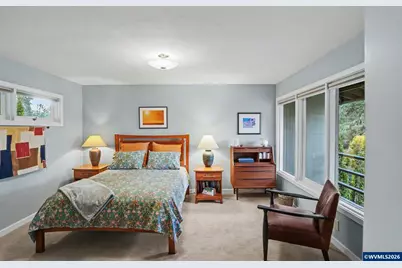 3455 Biegler Ln S, Salem, OR 97302 - Photo 25