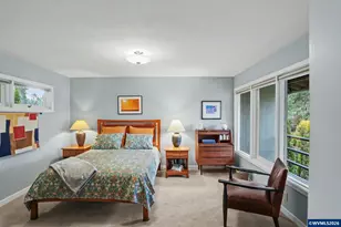 3455 Biegler Ln S, Salem, OR 97302 - Photo 25