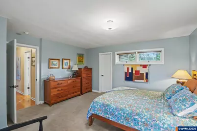 3455 Biegler Ln S, Salem, OR 97302 - Photo 27