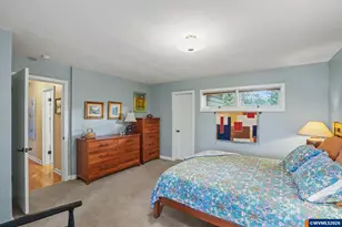 3455 Biegler Ln S, Salem, OR 97302 - Photo 27