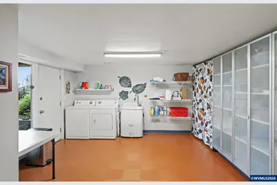 3455 Biegler Ln S, Salem, OR 97302 - Photo 43