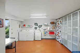 3455 Biegler Ln S, Salem, OR 97302 - Photo 43